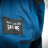 Veste Teddy Smith Racing by Loeb