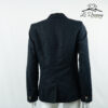Blazer CAROLL Bleu marine Taille 36