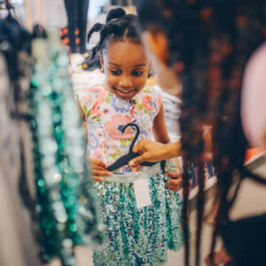 Gilet Paule Ka – Taille L (petit L) – Maille texturée vert anis